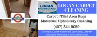 Logan Carpet Cleaning image 11